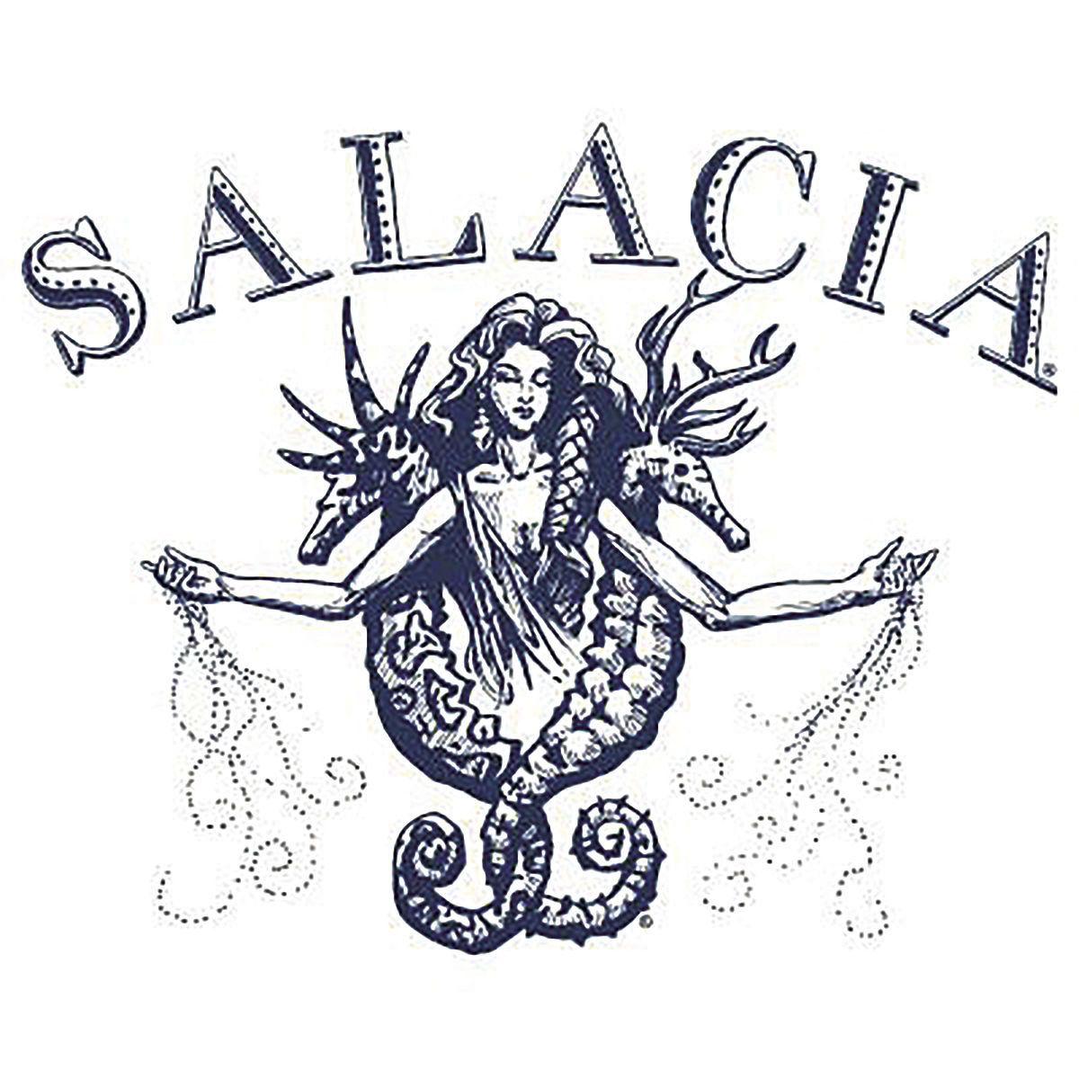 Salacia-Salts-Logo-Detail.jpg